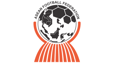 asean-aff-logo-azkals