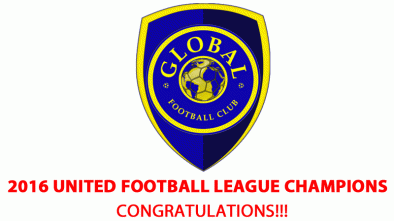 globalfc-ufl-champions