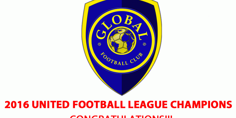 globalfc-ufl-champions