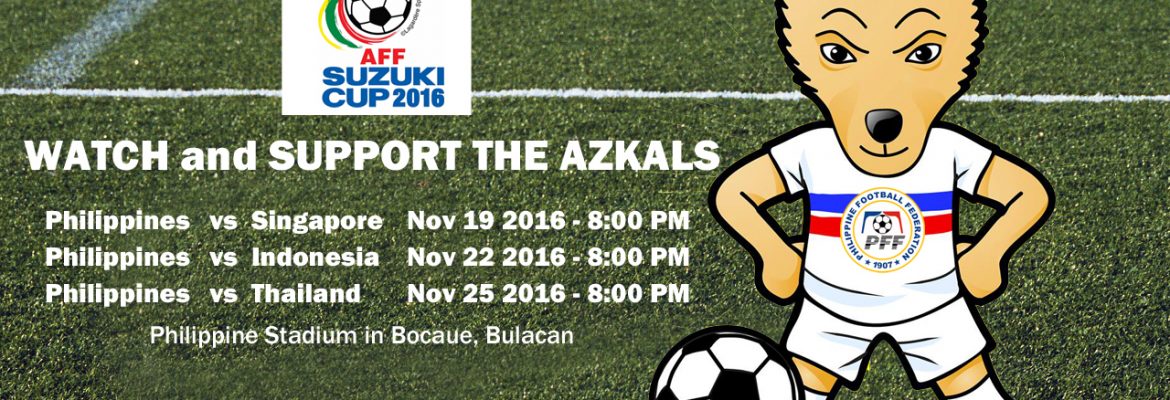 azkals-suzukicupsked2016