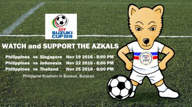 azkals-suzukicupsked2016